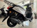 SIFIR APEC PS3 50 CC ADINIZA FATURALI