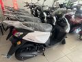 SIFIR APEC PS3 50 CC ADINIZA FATURALI