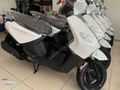 SIFIR APEC PS3 50 CC ADINIZA FATURALI