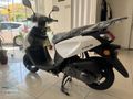 SIFIR APEC PS3 50 CC ADINIZA FATURALI
