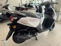 SIFIR APEC PS3 50 CC ADINIZA FATURALI