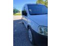 Sahibinden Opel Combo 1.7 DTI City 2004 Model