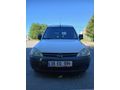 Sahibinden Opel Combo 1.7 DTI City 2004 Model