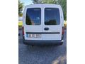 Sahibinden Opel Combo 1.7 DTI City 2004 Model
