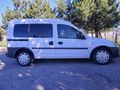 Sahibinden Opel Combo 1.7 DTI City 2004 Model