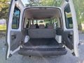 Sahibinden Opel Combo 1.7 DTI City 2004 Model