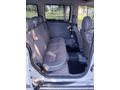 Sahibinden Opel Combo 1.7 DTI City 2004 Model