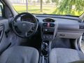 Sahibinden Opel Combo 1.7 DTI City 2004 Model