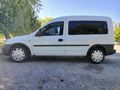Sahibinden Opel Combo 1.7 DTI City 2004 Model