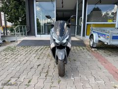 MOBİO'DAN APEC AP X5 150CC TERTEMİZ 835KM DE İLK ELDEN HATASIZ
