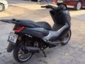 2023 HATASIZ HASARSIZ 6700 KM BAKIMLI