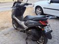 2023 HATASIZ HASARSIZ 6700 KM BAKIMLI