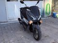 2023 HATASIZ HASARSIZ 6700 KM BAKIMLI