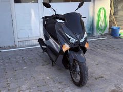 2023 HATASIZ HASARSIZ 6700 KM BAKIMLI