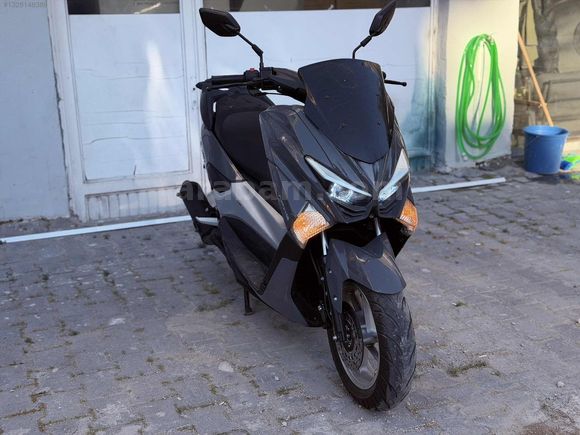 2023 HATASIZ HASARSIZ 6700 KM BAKIMLI