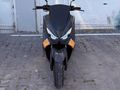 2023 HATASIZ HASARSIZ 6700 KM BAKIMLI
