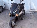 2023 HATASIZ HASARSIZ 6700 KM BAKIMLI