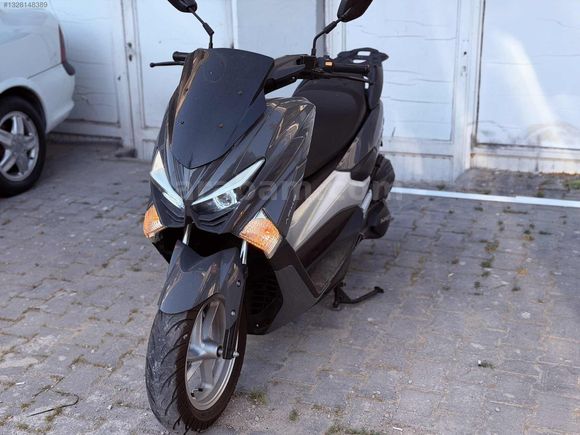 2023 HATASIZ HASARSIZ 6700 KM BAKIMLI