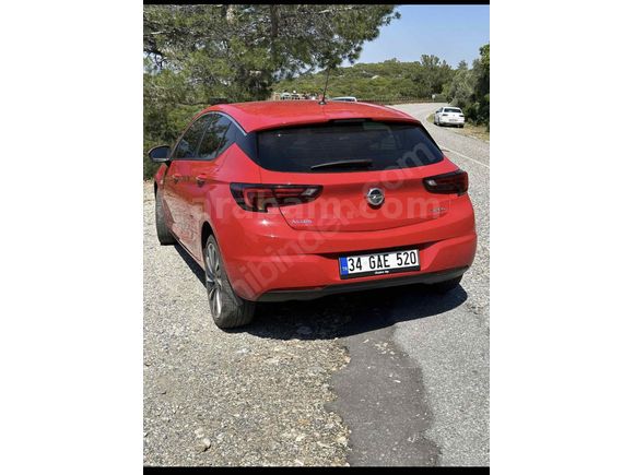 Hatasız Boyasız,Tramersiz