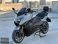 ENK|2025+TMAX 560+ABS+TCS+E.FREN+ISITMA+HIZ SBT+NARDO+HATSZ+KART