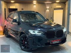 ALBAYRAK OTOMOTİV'den CARBON SCHWARTZ MSPORT CAM TVN KLTK IST.