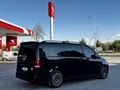 Ilk Elden Mercedes - Benz Vito 119 Tourer