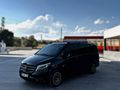 Ilk Elden Mercedes - Benz Vito 119 Tourer
