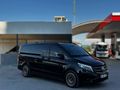 Ilk Elden Mercedes - Benz Vito 119 Tourer