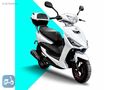 DePo Motor'dan Casper S / Kampanyali Firsat