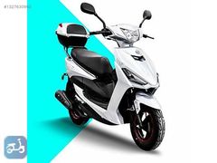 DePo Motor'dan Casper S / Kampanyali Firsat