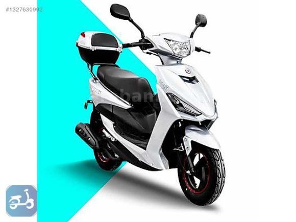 DePo Motor'dan Casper S / Kampanyali Firsat