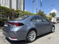 Sahibinden Toyota Corolla 1.5 Dream 2021 Model 