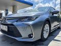 Sahibinden Toyota Corolla 1.5 Dream 2021 Model 