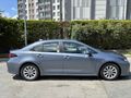 Sahibinden Toyota Corolla 1.5 Dream 2021 Model 