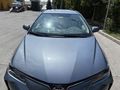 Sahibinden Toyota Corolla 1.5 Dream 2021 Model 