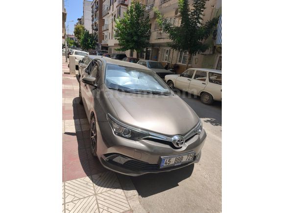67 binde hatasız boyasız degişensiz