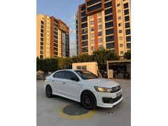 Sahibinden Citroen C-Elysée 1.5 BlueHDI Feel 2020 Model Bursa 117.500 km Beyaz