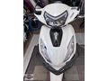 ARORA BOSS TEKNOLOJİ İLE YARATILAN DİGİTAL EKRAN DİSK FRENLER