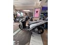 ARORA BOSS TEKNOLOJİ İLE YARATILAN DİGİTAL EKRAN DİSK FRENLER