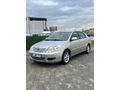 Sahibinden Toyota Corolla 1.6 Sol 2005 Model