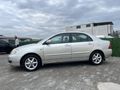 Sahibinden Toyota Corolla 1.6 Sol 2005 Model