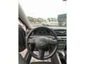 Sahibinden Toyota Corolla 1.6 Sol 2005 Model
