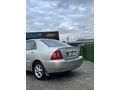Sahibinden Toyota Corolla 1.6 Sol 2005 Model