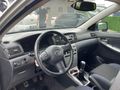 Sahibinden Toyota Corolla 1.6 Sol 2005 Model