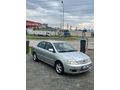 Sahibinden Toyota Corolla 1.6 Sol 2005 Model