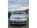 Sahibinden Toyota Corolla 1.6 Sol 2005 Model