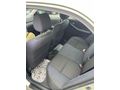 Sahibinden Toyota Corolla 1.6 Sol 2005 Model