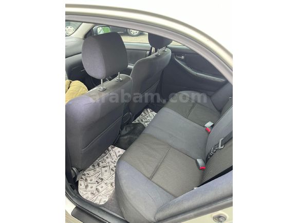 Sahibinden Toyota Corolla 1.6 Sol 2005 Model
