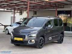 ACİL ACİL FUL PAKET ARAÇ ÇOK TEMİZ