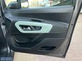ACİL ACİL FUL PAKET ARAÇ ÇOK TEMİZ